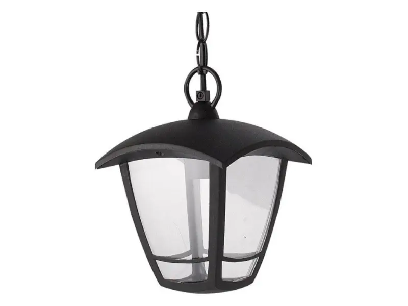 224246_1620405832ZGL01B-ZAV_1