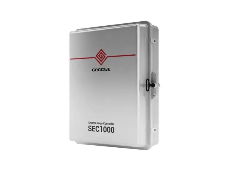 224353_GOODWE-SEC1000-PRO-SITOVE-MENICE