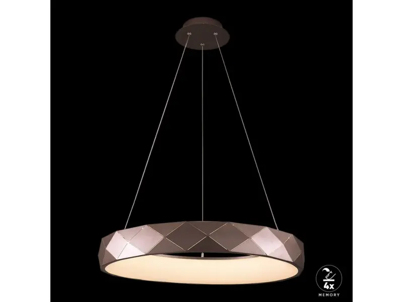 224396_11111111111111111111111111111111LUXERA