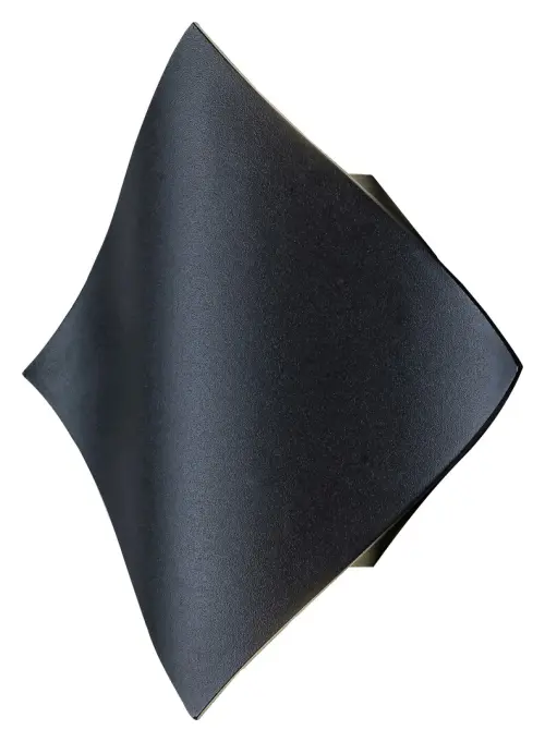 Záhradné svietidlo Rabalux 8130 LED 11W 641lm 4000K 230V IP65