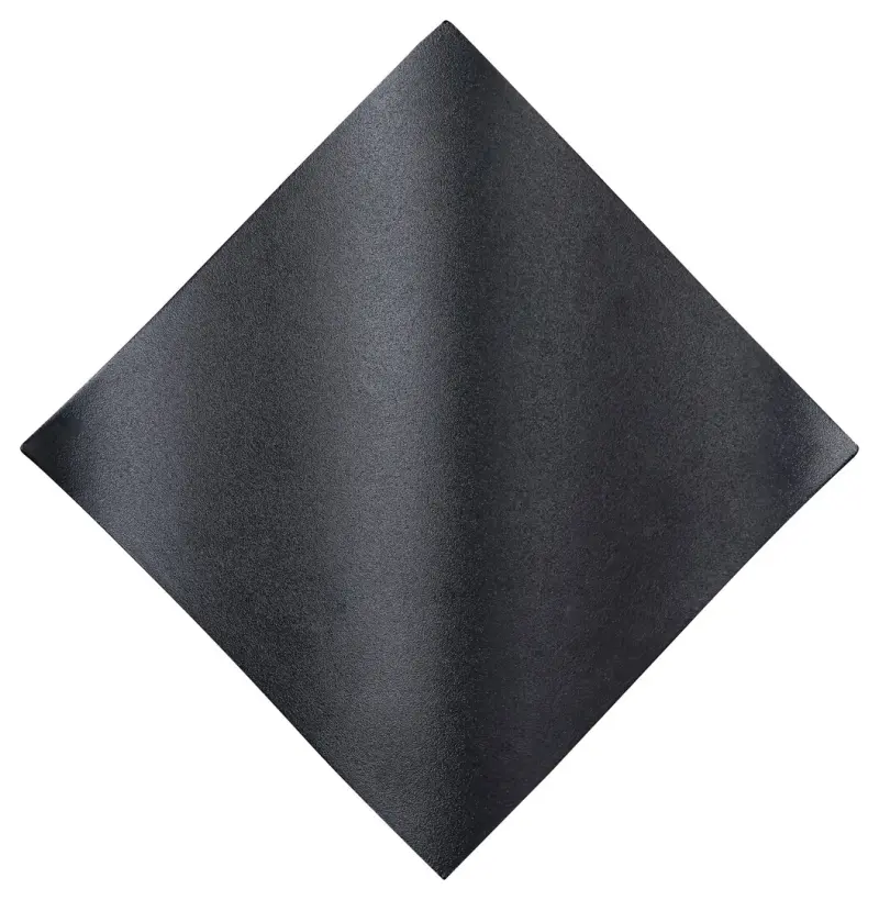 Záhradné svietidlo Rabalux 8130 LED 11W 641lm 4000K 230V IP65