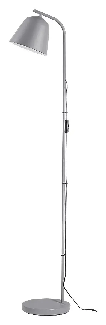 Stojanové svietidlo Rabalux 3096 1x25W E27 230V IP20