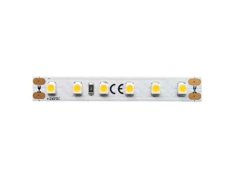 224570_LED-PAS-9-6W-M-3000K-IP20-24V
