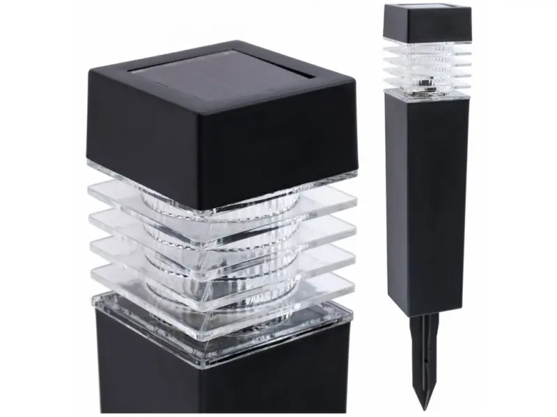 224586_SVIETIDLO-SOLARNE-MARTIN-KVADRAT-CN~1