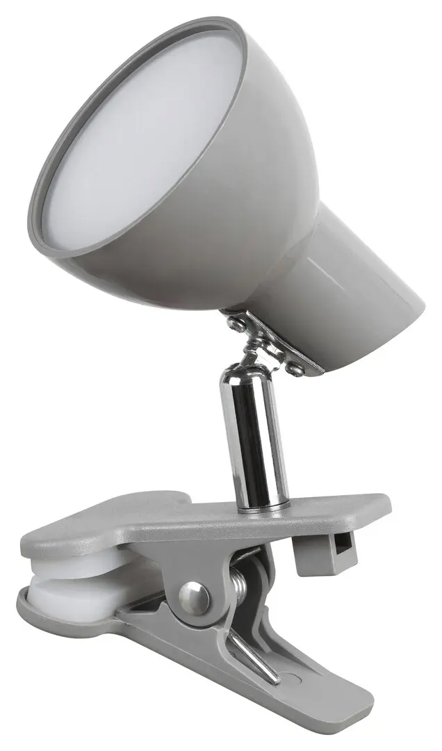 Stolové svietidlo Rabalux 1480 LED 5W 360lm 3000K IP20