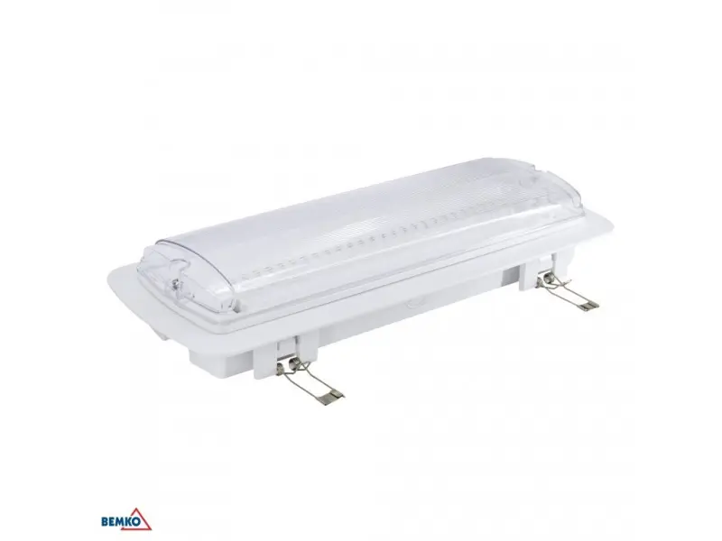 224706_74090_C93-GLR-3ZP-MT3H-1-1-BEMKO