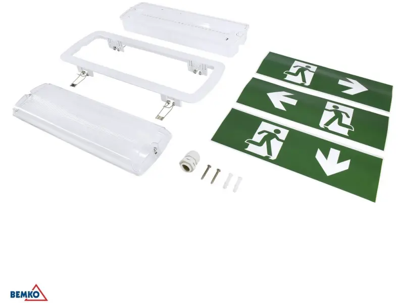 224706_C93-GLR-3ZP-MT3H-6-BEMKO