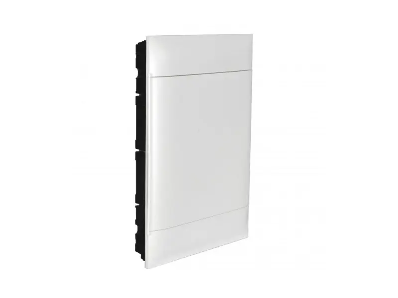 224783_LG-137148-WEB-R