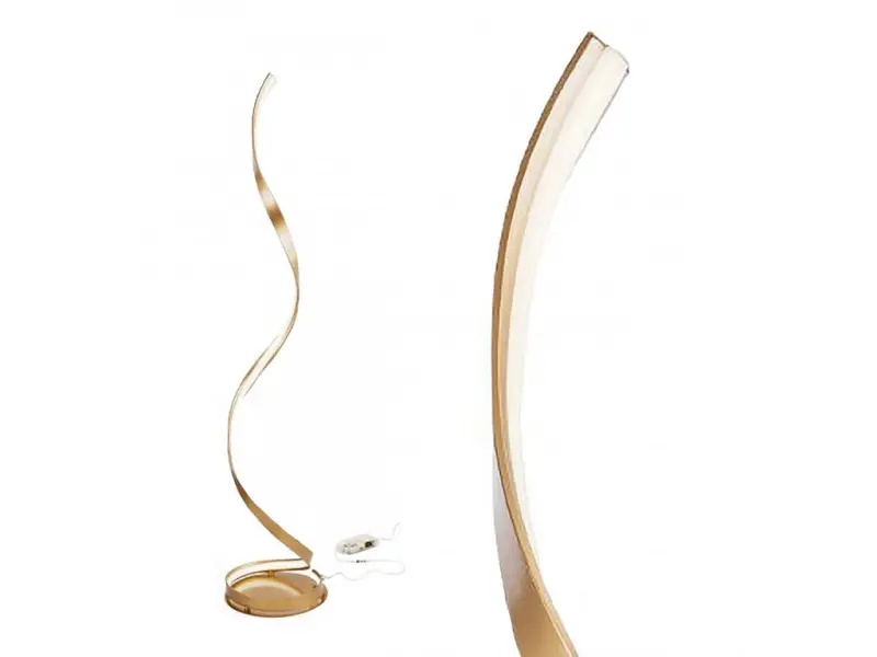 224977_PIANTANA-CLASSICA-REDO-GROUP-TORSION-01-1798-01-1897-LED-LAMPADA-TERRA-DIMMERABILE