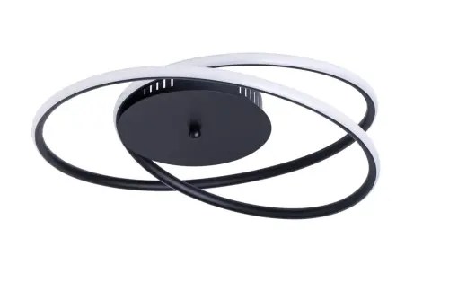 Stropné svietidlo Rabalux 3256 LED  40W 2900lm 3000K 230V IP20