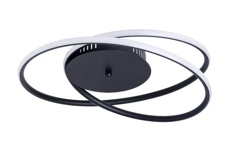 Stropné svietidlo Rabalux 3256 LED  40W 2900lm 3000K 230V IP20