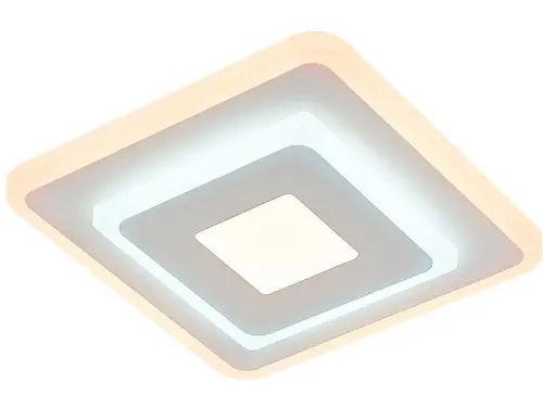 225065_6960-1