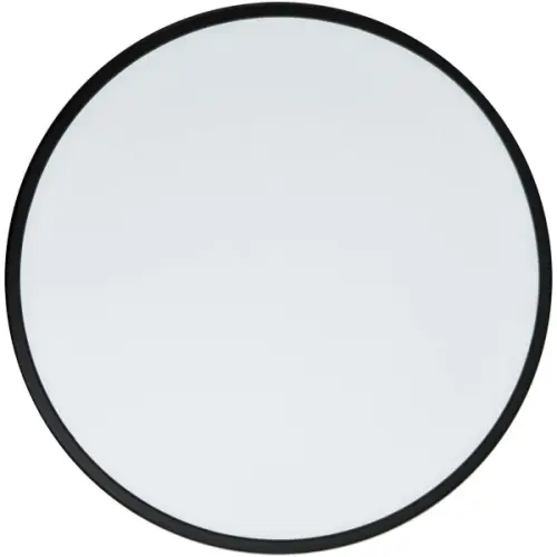 Stropné svietidlo Greenlux GXPS037 LED 16W 1520lm 4000K-4500K 230V IP20