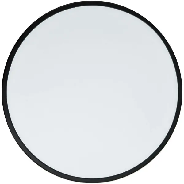 Stropné svietidlo Greenlux GXPS037 LED 16W 1520lm 4000K-4500K 230V IP20