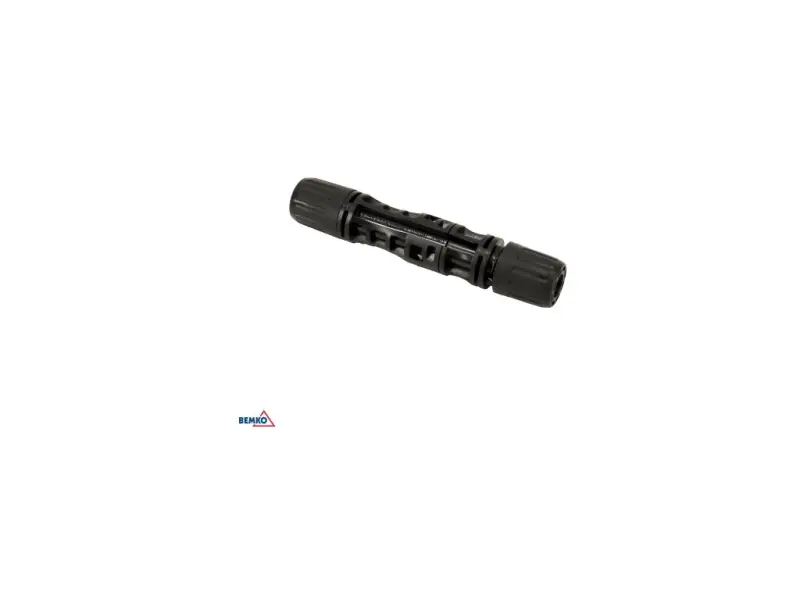 225164_500___MC4-1-5KV-1-1-BEMKO