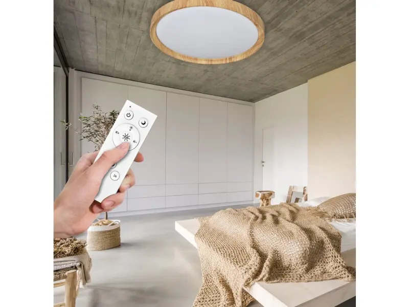 225211_202204111231160.WOODEN-71330