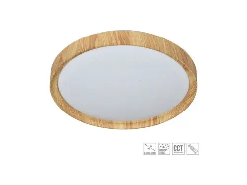 225211_71330-670X670