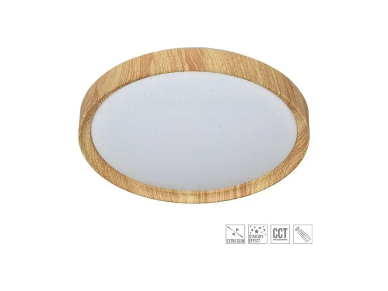 225211_71330-670X670