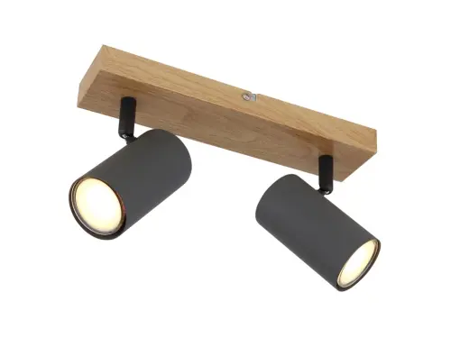 225295_ROBBY-57911-2G-G27326