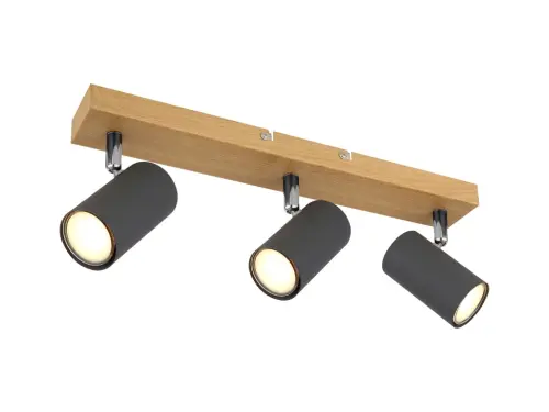 225296_ROBBY-57911-3G-G27329