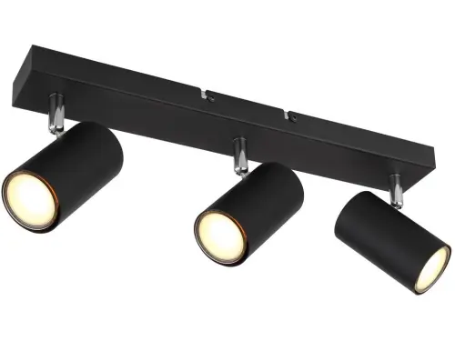 225300_87D058B3E1F6896070348423466686320B1F4149_1061040_1