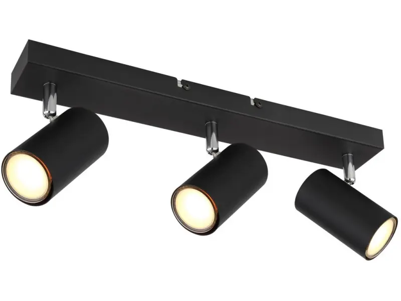 225300_87D058B3E1F6896070348423466686320B1F4149_1061040_1