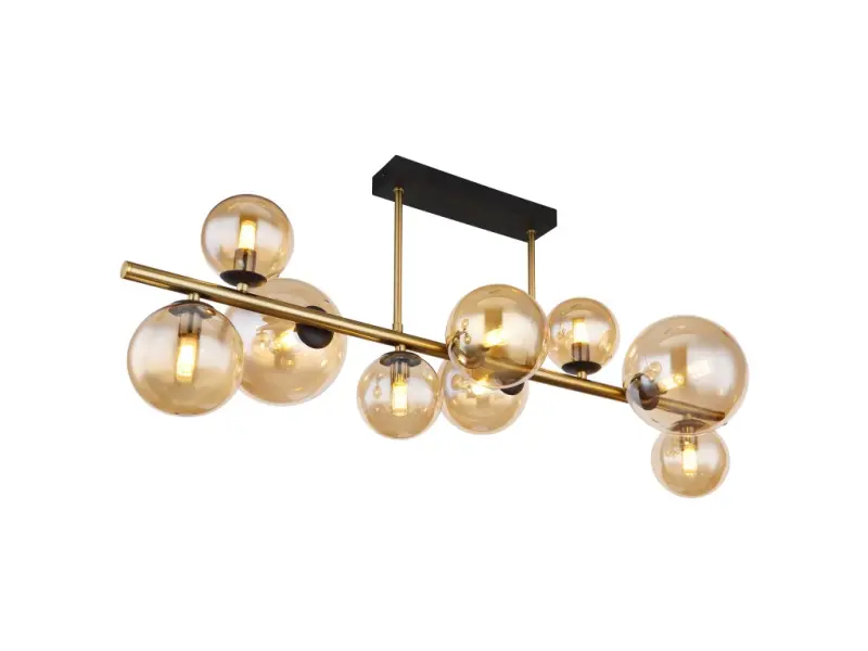 225303_RIHA-56135-9D-G27319