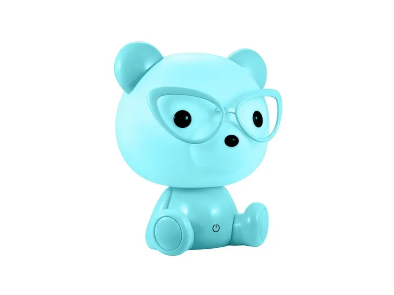 225312_SVIETIDLO-MACO-O-308252-MD