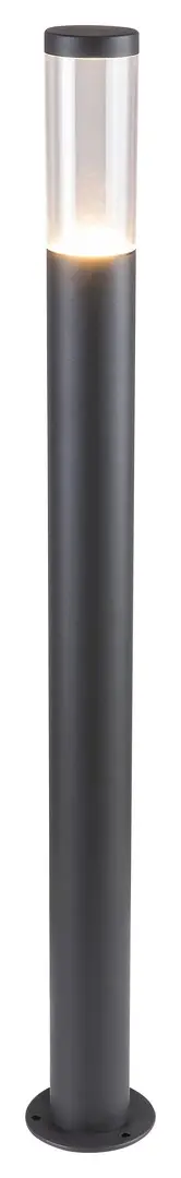 Záhradné svietidlo Rabalux 7916 1x70W GU10 230V IP44