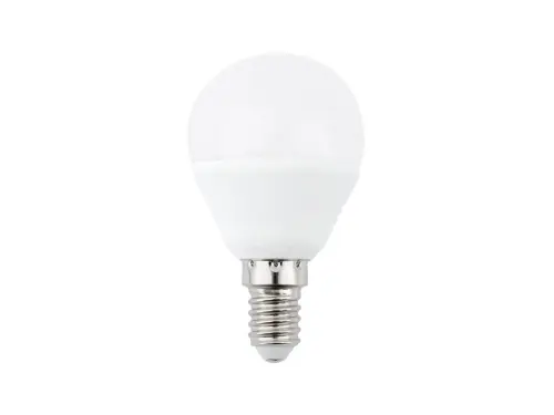 225331_SAD-N-LED-175-265V-G45-5W-E14-475LM-TEPLA-BIELA-ILUMINACKA_I27812~2