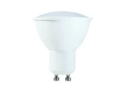 225344_SAD-N-LED-175-265V-GU10-4W-340LM-TEPLA-BIELA_I27827~1