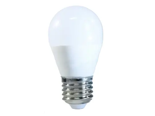225351_SAD-N-LED-175-265V-G45-5W-E27-475LM-TEPLA-BIELA-ILUMINACKA_I27813~6