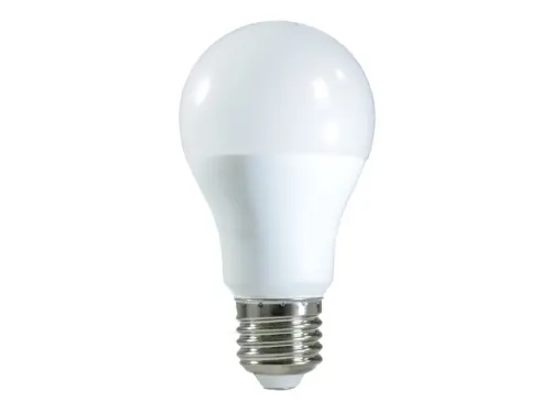 225355_SAD-N-LED175-265V-A60-10W-3000K-E27-950LM_I27793~6