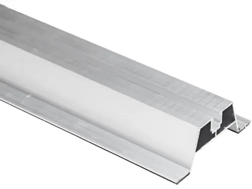 225369_PROFIL-TRAPEZOWY-ALUMINIOWY-DO-FOTOWOLTAIKI-SZYNA-MONTAZOWA-30-40