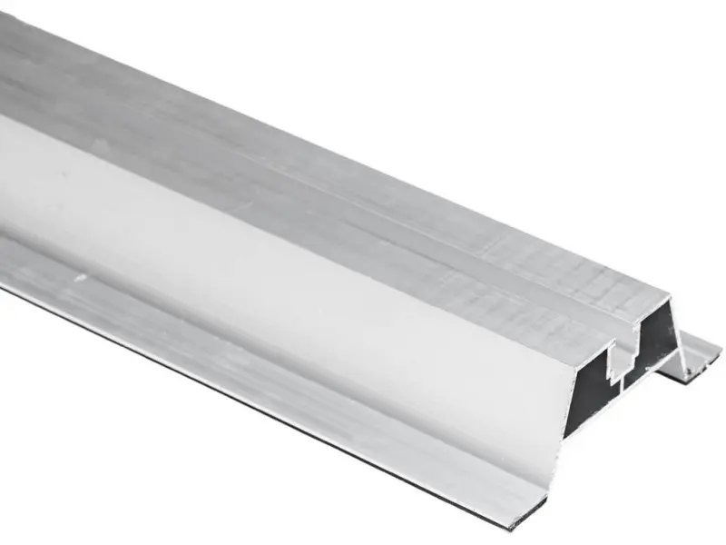 225369_PROFIL-TRAPEZOWY-ALUMINIOWY-DO-FOTOWOLTAIKI-SZYNA-MONTAZOWA-30-40