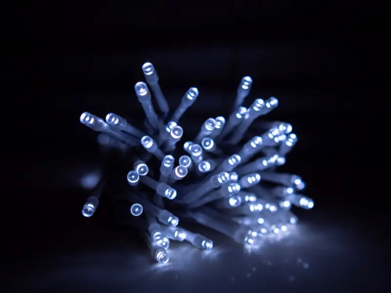 225497_IMAO_VIANOCNY_TOVAR_25.10.2022-4