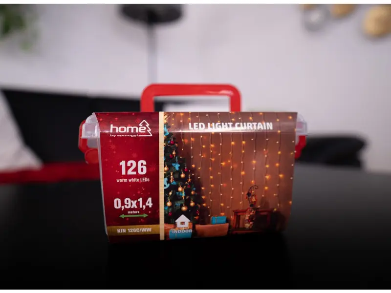 225498_IMAO_VIANOCNY_TOVAR_25.10.2022-5~1