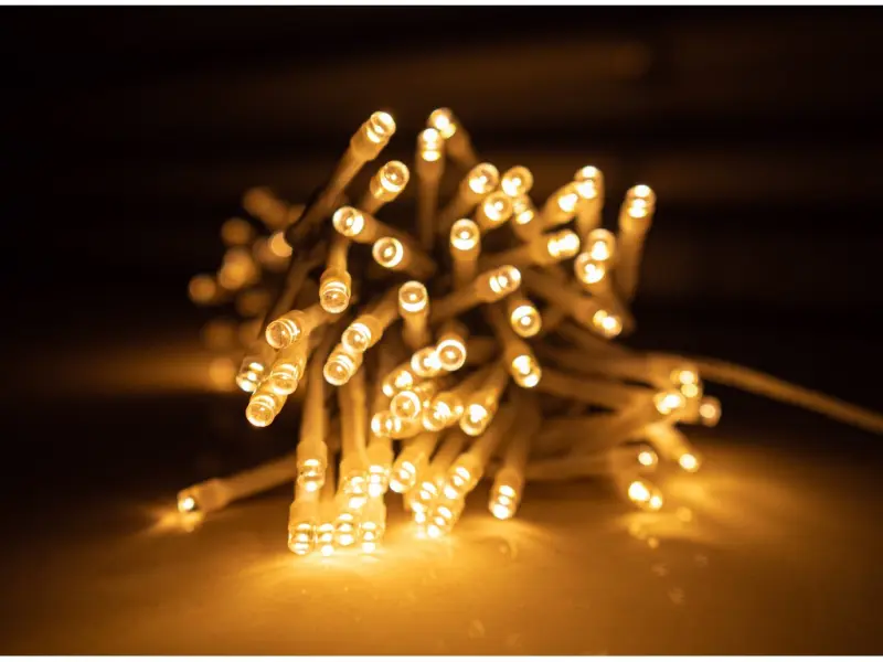 225498_IMAO_VIANOCNY_TOVAR_25.10.2022-6