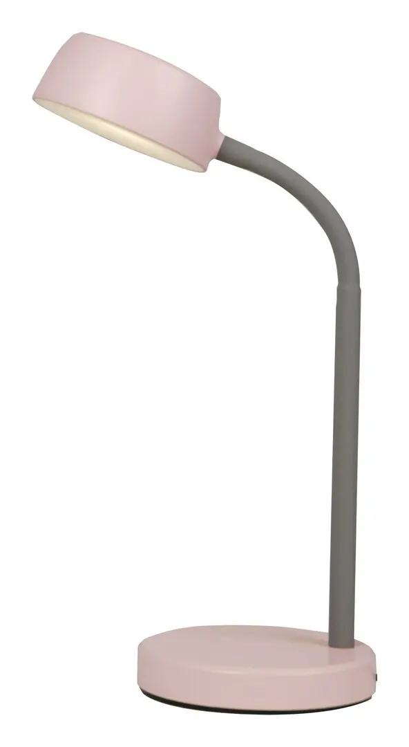 Stolové  svietidlo Rabalux  6779 LED 4,5W 350lm 4000K 230V IP20