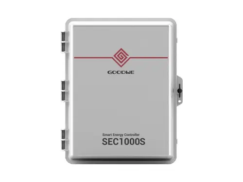 225557_SEC1000S