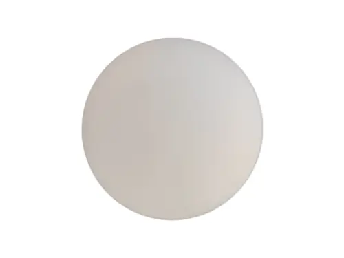 225677_LIGHT_VELKE_0