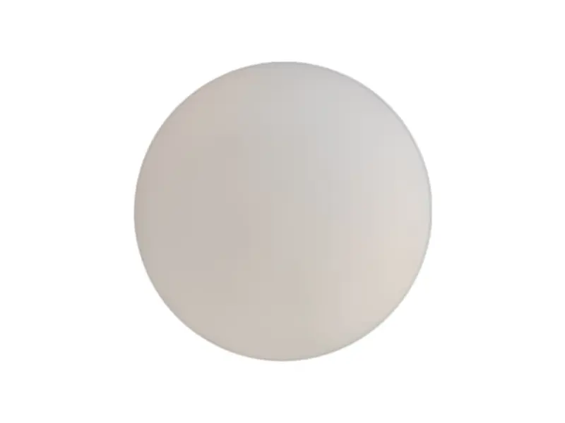 225677_LIGHT_VELKE_0