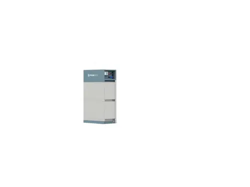 225750_PYLONTECH H2~1