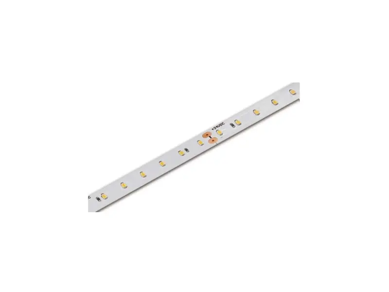225790_LED-PAS-7-2W-M-3000K-IP20-24V