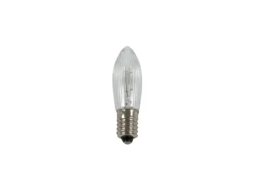 225791_34V VIANOCNA