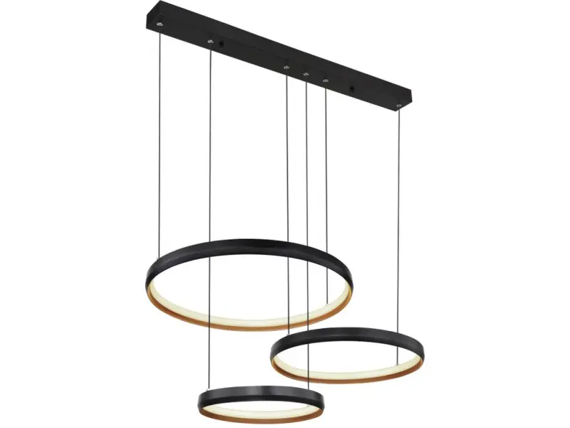 225797_HALLI-67193-55H-G27566