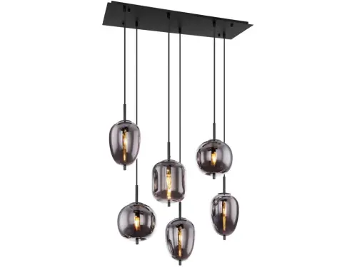 225878_BLACKY-15345-6-G27445