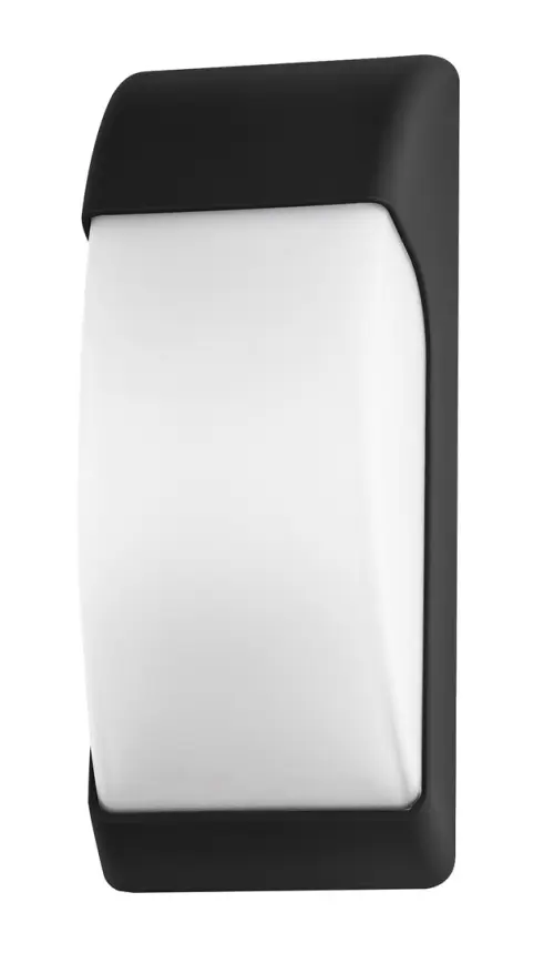 Záhradné svietidlo Rabalux 7796 1x12W E27 230V IP65