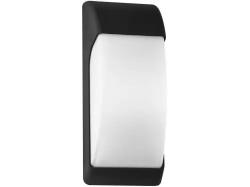 225887_RABALUX-7796-VONKAJSIE-NASTENNE-SVIETIDLO-OPOLE-1XE27-12W-230V-IP65R1