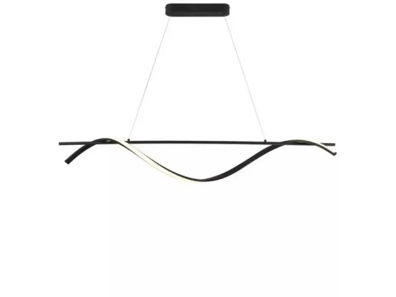 225889_1-RESIZE-1000X1000